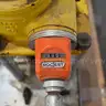 Roctest TEXAM Pressuremeter