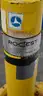Roctest TEXAM Pressuremeter