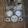Roctest TEXAM Pressuremeter