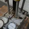 Roctest TEXAM Pressuremeter