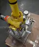 Roctest TEXAM Pressuremeter