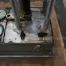 Roctest TEXAM Pressuremeter