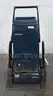 Host Liberator Extractor Vac Dry Cleaning Carpet System