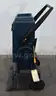 Host Liberator Extractor Vac Dry Cleaning Carpet System