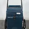 Host Liberator Extractor Vac Dry Cleaning Carpet System