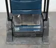 Host Liberator Extractor Vac Dry Cleaning Carpet System