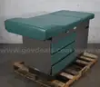 Ritter 100 Exam Table
