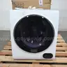 Lot of (2) Black and Decker Compact Dryers