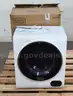Lot of (2) Black and Decker Compact Dryers