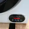 Lot of (2) Black and Decker Compact Dryers