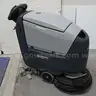 Advance SC500 Ecoflex Walk-behind Floor Scrubber