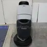 Advance SC500 Ecoflex Walk-behind Floor Scrubber