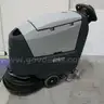 Advance SC500 Ecoflex Walk-behind Floor Scrubber