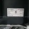Advance SC500 Ecoflex Walk-behind Floor Scrubber