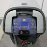 Advance SC500 Ecoflex Walk-behind Floor Scrubber