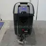 Advance SC500 Ecoflex Walk-behind Floor Scrubber
