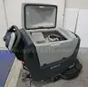 Advance SC500 Ecoflex Walk-behind Floor Scrubber