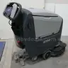Advance SC500 Ecoflex Walk-behind Floor Scrubber
