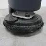 Advance SC500 Ecoflex Walk-behind Floor Scrubber
