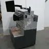 Fluid Management Accutinter 2000 Automatic Paint Dispenser