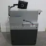 Fluid Management Accutinter 2000 Automatic Paint Dispenser