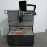 Fluid Management Accutinter 2000 Automatic Paint Dispenser