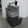 Fluid Management Accutinter 2000 Automatic Paint Dispenser