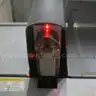 Fluid Management Accutinter 2000 Automatic Paint Dispenser