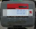 Ohaus Defender 3000 Scale