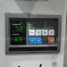 Airrex HSC-14 Commercial Portable Cooling/Heating Unit