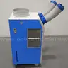 Airrex HSC-14 Commercial Portable Cooling/Heating Unit