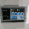 Airrex HSC-14 Commercial Portable Cooling/Heating Unit