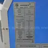 Airrex HSC-14 Commercial Portable Cooling/Heating Unit