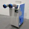 Airrex HSC-14 Commercial Portable Cooling/Heating Unit