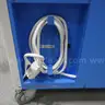 Airrex HSC-14 Commercial Portable Cooling/Heating Unit