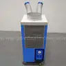 Airrex HSC-14 Commercial Portable Cooling/Heating Unit