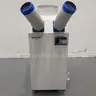 Airrex HSC-14 Commercial Portable Cooling/Heating Unit