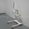 Planmeca Intra Intraoral X-ray Unit