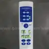 Planmeca Intra Intraoral X-ray Unit