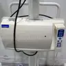 Planmeca Intra Intraoral X-ray Unit