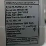 Planmeca Intra Intraoral X-ray Unit