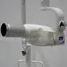 Planmeca Intra Intraoral X-ray Unit