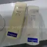 Planmeca Intra Intraoral X-ray Unit