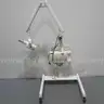 Planmeca Intra Intraoral X-ray Unit
