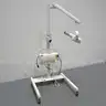 Planmeca Intra Intraoral X-ray Unit