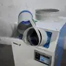 Airrex HSC-14 Commercial Portable Cooling/Heating Unit