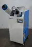 Airrex HSC-14 Commercial Portable Cooling/Heating Unit