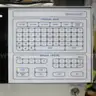 Thermo Shandon Hypercenter XP Enclosed Tissue Processor
