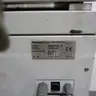 Thermo Shandon Hypercenter XP Enclosed Tissue Processor