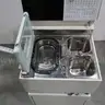 Thermo Shandon Hypercenter XP Enclosed Tissue Processor